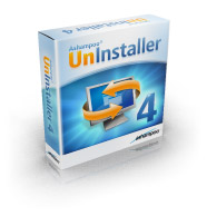 Ashampoo® UnInstaller 4 (4.03, 18.11.2009)