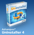 UnInstaller 4