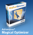 Magical Optimizer