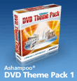 DVD Theme Pack 1