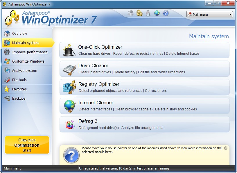 [Image: scr_ashampoo_winoptimizer_7_en_maintain.jpg]