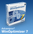 WinOptimizer 7