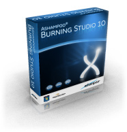 http://img.ashampoo.com/ashampoo.com_images/img/1/products/2610/es/box_ashampoo_burning_studio_10_pagebox.jpg