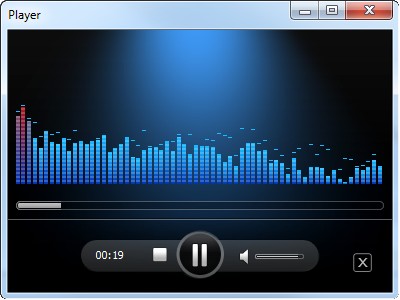 descargar ashampoo burning studio 10 full