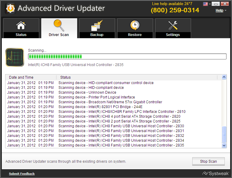 http://img.ashampoo.com/ashampoo.com_images/img/1/products/fremd016/en/screenshots/scr_systweak_advanced_driver_updater_en_check.png