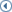 Arrow Previous