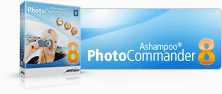 Teaser Image