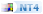 Windows NT 4.0