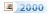 Windows 2000