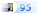 Windows 95