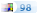 Windows 98
