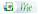 Windows Me