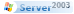 Windows Server 2003 family