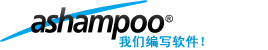 Ashampoo Logo
