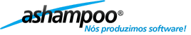 Ashampoo Logo