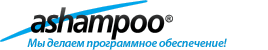 Ashampoo Logo