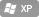تحميل برنامج GoldWave 5.66 تحميل برنامج GoldWave 5.66