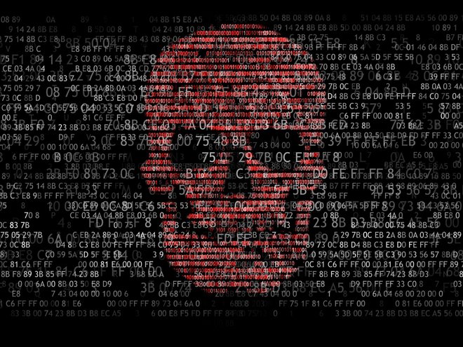 Suddenly, encryption is the enemy Suddenly, encryption is the enemy