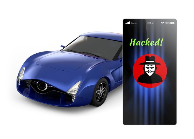 Nicht alle Hacker tragen Masken, das sei angemerkt Nicht alle Hacker tragen Masken, das sei angemerkt