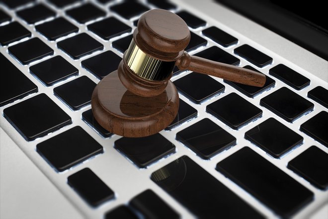 Ist Windows 10 überhaupt legal? Ist Windows 10 überhaupt legal?