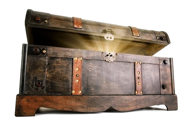 hidden treasures of WinOptimizer hidden treasures of WinOptimizer