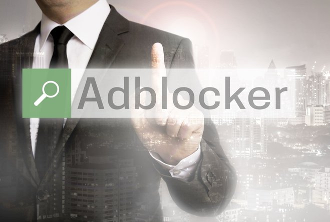 Wunderwaffe Adblocker Wunderwaffe Adblocker