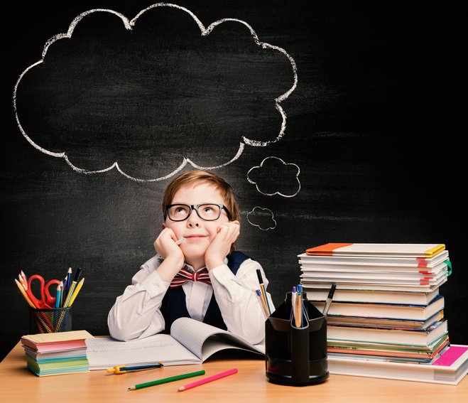 Was fehlt Kindern, die mit Computern aufwachsen? Was fehlt Kindern, die mit Computern aufwachsen?