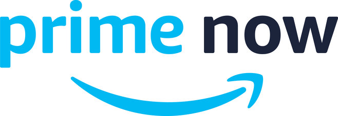Ohne Prime-Mitgliedschaft geht hier erst mal (fast) nichts Ohne Prime-Mitgliedschaft geht hier erst mal (fast) nichts