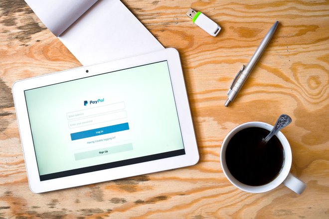 Einfacher und schneller als Online-Banking Einfacher und schneller als Online-Banking