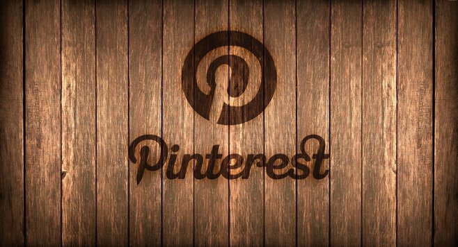 Pinterest im Selbstversuch Pinterest im Selbstversuch