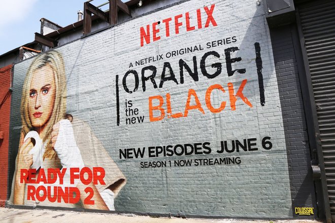 The next season is just around the corner The next season is just around the corner