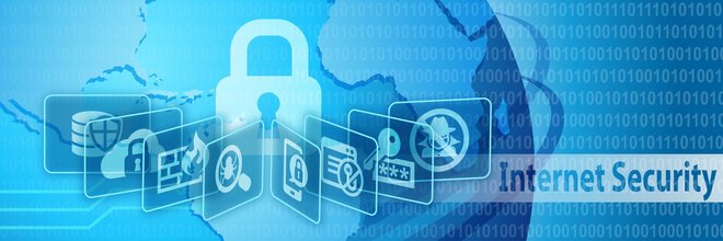 An essential building block of Internet security An essential building block of Internet security