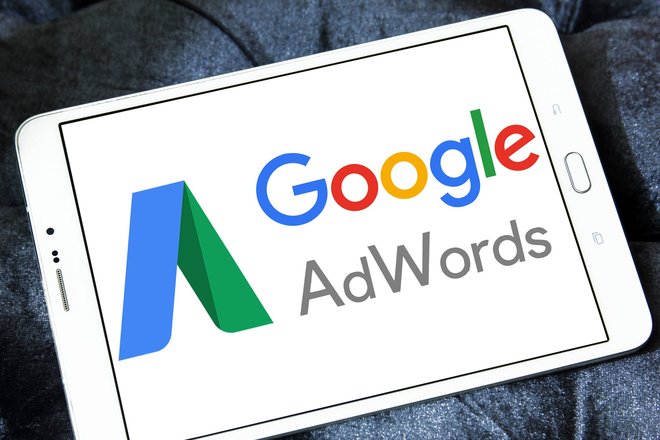 Passgenaue Werbung durch genaue Benutzerprofile Passgenaue Werbung durch genaue Benutzerprofile