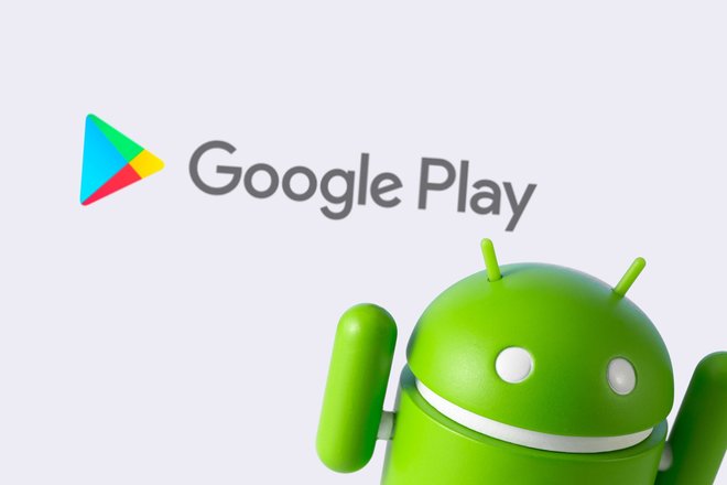 Und hier bekommen Sie all die schönen Apps Und hier bekommen Sie all die schönen Apps