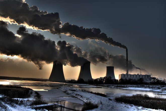 Schwer unter Dampf für Bitcoin-Energie Schwer unter Dampf für Bitcoin-Energie