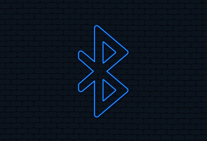 Das berühmte Runen-Logo Das berühmte Runen-Logo