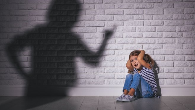 Nicht jede Gewalt wird von Facebook gelöscht Nicht jede Gewalt wird von Facebook gelöscht