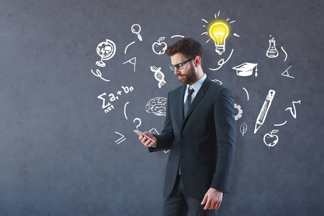 Noteworthy opinions require thinking through Noteworthy opinions require thinking through