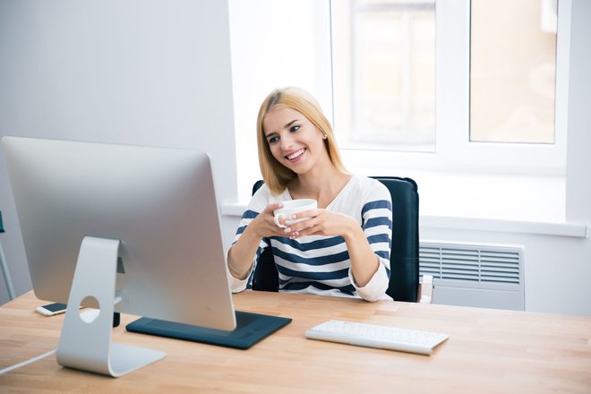 Unsere Web-Coder, als sie die frohe Kunde vernahmen Unsere Web-Coder, als sie die frohe Kunde vernahmen