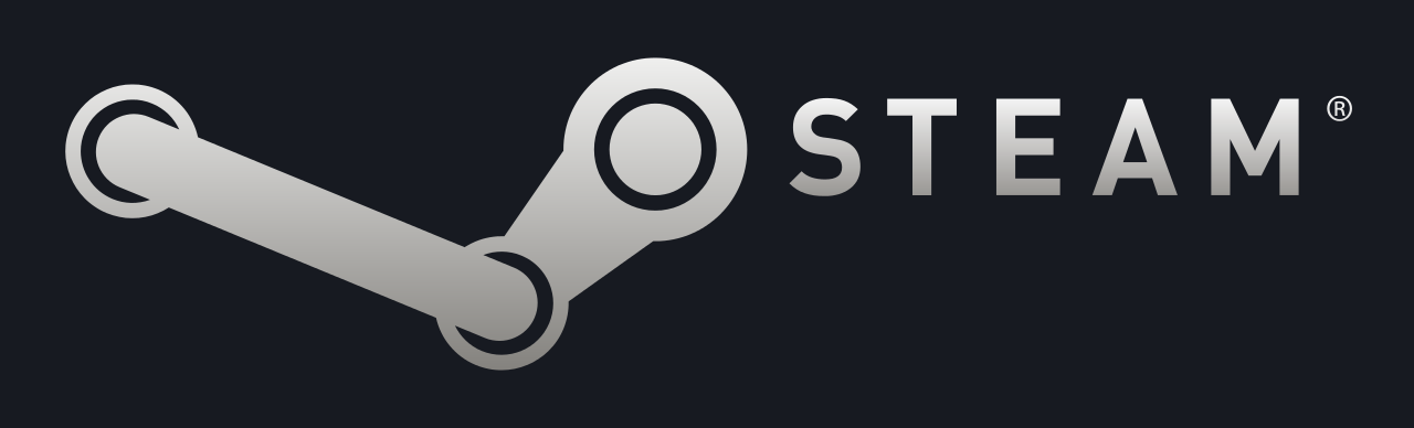 Das Logo, das Softwaregeschichte schrieb Das Logo, das Softwaregeschichte schrieb