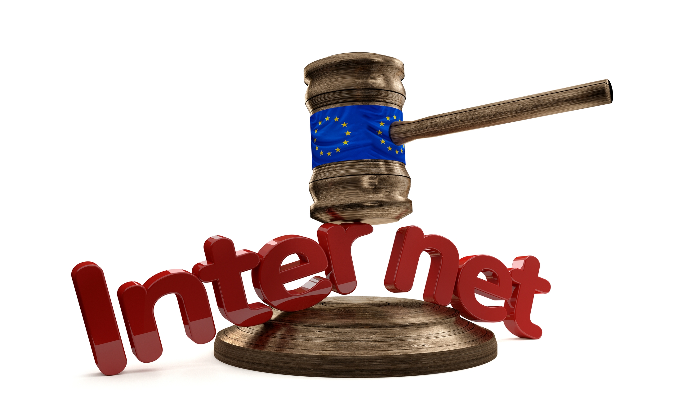 This is what the internet will be like This is what the internet will be like