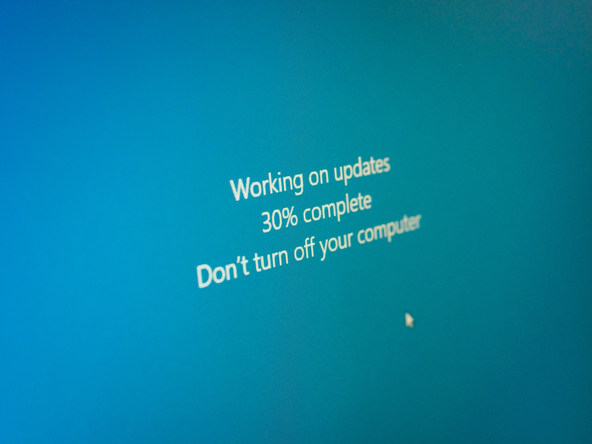 Was verbirgt sich hinter der neuen Version? Was verbirgt sich hinter der neuen Version?