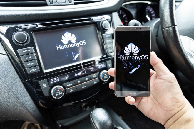 At home and on every device At home and on every device