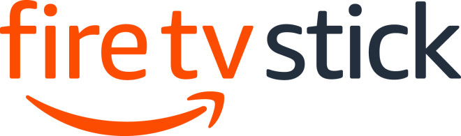 Viel Streaming für kleines Geld Viel Streaming für kleines Geld