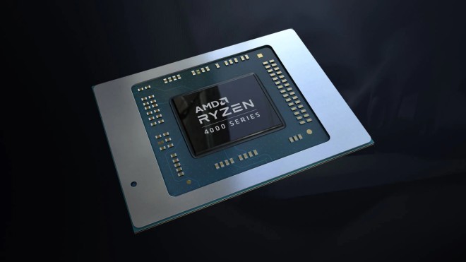 Der neue Ryzen: Endlich wieder ein harter Gegner für Intel Der neue Ryzen: Endlich wieder ein harter Gegner für Intel