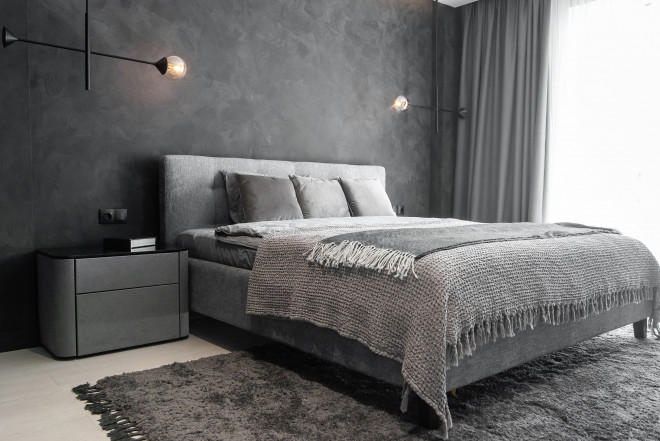 Was wäre ein gemütliches Bett ohne Kissen? Was wäre ein gemütliches Bett ohne Kissen?