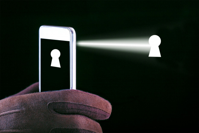 Hackers are already calling in the reserves globally Hackers are already calling in the reserves globally