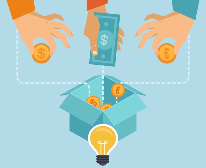 Software Finanzierung Software Finanzierung