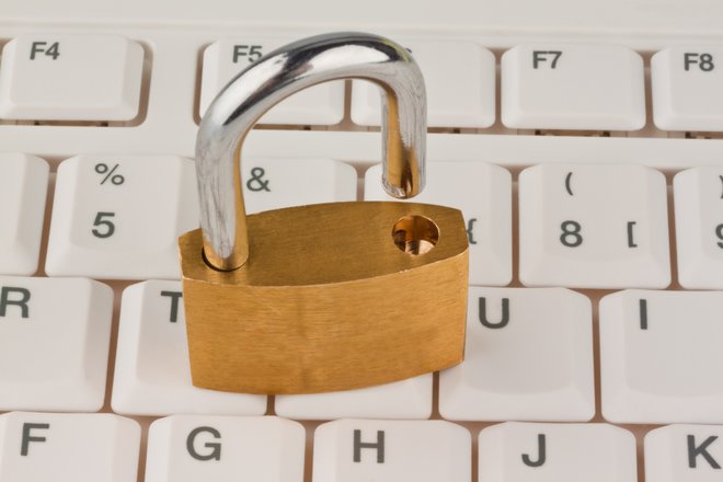 Ihre Privatsphäre in den Express-Einstellungen Ihre Privatsphäre in den Express-Einstellungen