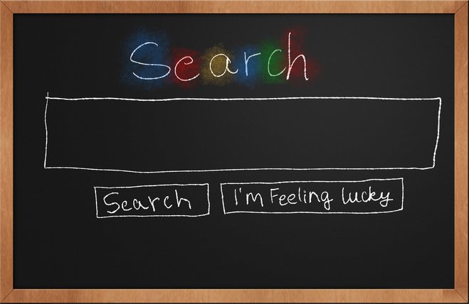 Willkommen zur Google Such-Schule Willkommen zur Google Such-Schule